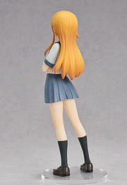 Good Smile Arts Shanghai POP UP PARADE Oreimo Kirino Kousaka Complete Figure official product photo