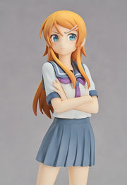 Good Smile Arts Shanghai POP UP PARADE Oreimo Kirino Kousaka Complete Figure official product photo