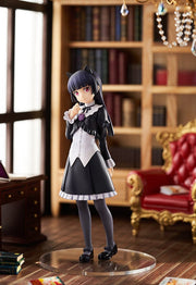 Good Smile Arts Shanghai POP UP PARADE Oreimo Kuroneko Complete Figure