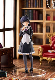 Good Smile Arts Shanghai POP UP PARADE Oreimo Kuroneko Complete Figure