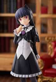 Good Smile Arts Shanghai POP UP PARADE Oreimo Kuroneko Complete Figure