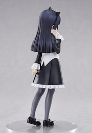 Good Smile Arts Shanghai POP UP PARADE Oreimo Kuroneko Complete Figure
