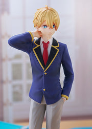 Good Smile Company POP UP PARADE Oshi no Ko Aqua Complete Figure official product photo