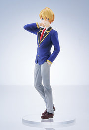 Good Smile Company POP UP PARADE Oshi no Ko Aqua Complete Figure official product photo