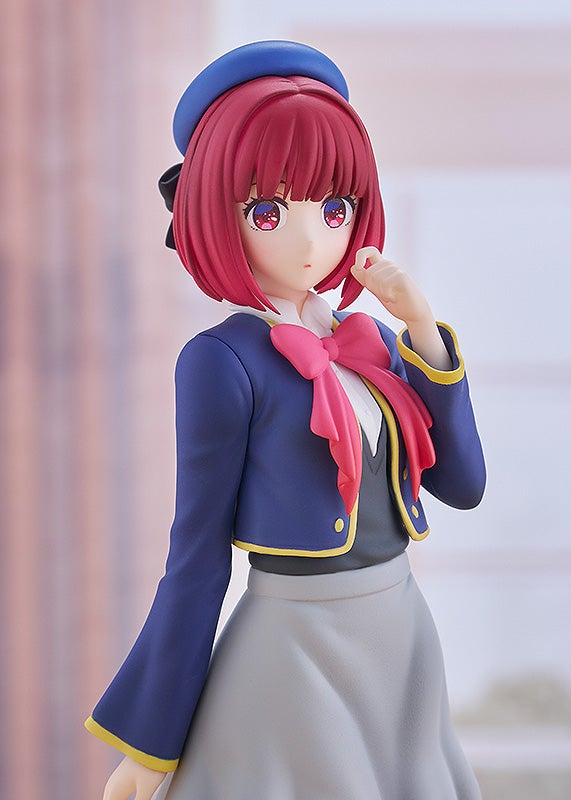 Good Smile Company POP UP PARADE Oshi no Ko Kana Arima Complete Figure official product photo