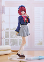 Good Smile Company POP UP PARADE Oshi no Ko Kana Arima Complete Figure official product photo