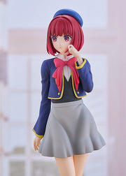 Good Smile Company POP UP PARADE Oshi no Ko Kana Arima Complete Figure official product photo