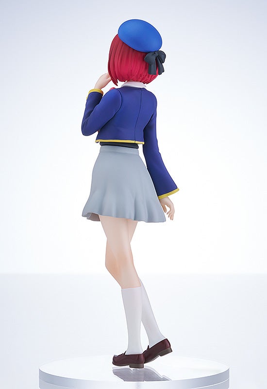 Good Smile Company POP UP PARADE Oshi no Ko Kana Arima Complete Figure official product photo