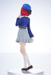 Good Smile Company POP UP PARADE Oshi no Ko Kana Arima Complete Figure official product photo