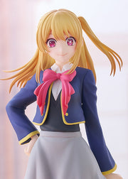 Good Smile Company POP UP PARADE Oshi no Ko Ruby Complete Figure official product photo