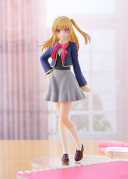 Good Smile Company POP UP PARADE Oshi no Ko Ruby Complete Figure official product photo