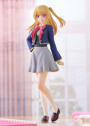 Good Smile Company POP UP PARADE Oshi no Ko Ruby Complete Figure official product photo