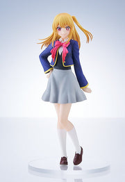 Good Smile Company POP UP PARADE Oshi no Ko Ruby Complete Figure official product photo