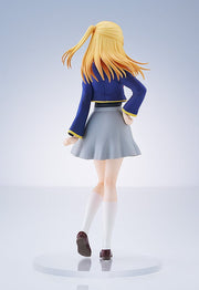 Good Smile Company POP UP PARADE Oshi no Ko Ruby Complete Figure official product photo
