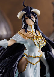 Good Smile Company POP UP PARADE Overlord IV Albedo Complete Figure
