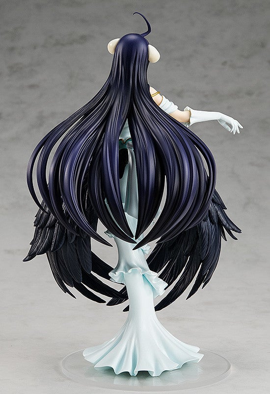 Good Smile Company POP UP PARADE Overlord IV Albedo Complete Figure