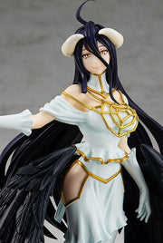 Good Smile Company POP UP PARADE Overlord IV Albedo Complete Figure