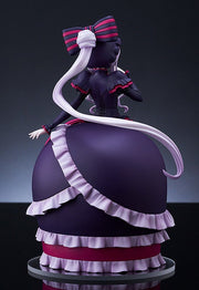 Good Smile Company POP UP PARADE OVERLORD Shalltear Bloodfallen Complete Figure official product photo
