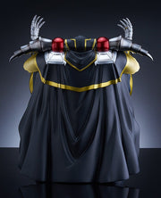 Good Smile Company POP UP PARADE OVERLORD SP Ainz Ooal Gown Reissue Complete Figure official product photo