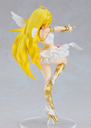 Good Smile Company POP UP PARADE Panty & Stocking with Garterbelt Panty: Repent Ver. L Size Complete Figure official product photo
