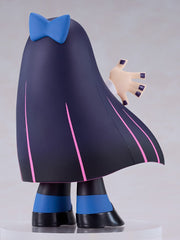 Good Smile Company POP UP PARADE Panty & Stocking with Garterbelt Stocking Complete Figure official product photo