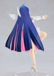 Good Smile Company POP UP PARADE Panty & Stocking with Garterbelt Stocking: Repent Ver. L Size Complete Figure official product photo