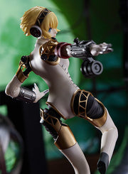 Max Factory POP UP PARADE Persona 3 Aigis Complete Figure