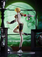 Max Factory POP UP PARADE Persona 3 Aigis Complete Figure