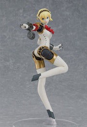 Max Factory POP UP PARADE Persona 3 Aigis Complete Figure