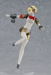 Max Factory POP UP PARADE Persona 3 Aigis Complete Figure