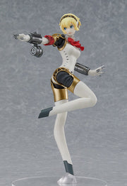 Max Factory POP UP PARADE Persona 3 Aigis Complete Figure