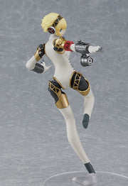 Max Factory POP UP PARADE Persona 3 Aigis Complete Figure