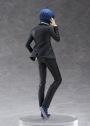 Good Smile Company POP UP PARADE Persona 3 Reload P3R Protagonist Complete Figure official product photo