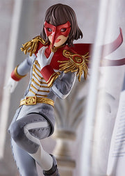 Good Smile Company POP UP PARADE Persona 5 Crow Complete Figure