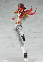 Good Smile Company POP UP PARADE Persona 5 Crow Complete Figure