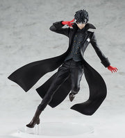 Good Smile Company POP UP PARADE Persona 5 Ren Amamiya Complete Figure
