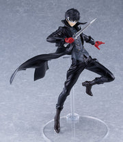 Good Smile Company POP UP PARADE Persona 5 Royal Joker L Size Complete Figure official product photo