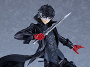 Good Smile Company POP UP PARADE Persona 5 Royal Joker L Size Complete Figure official product photo