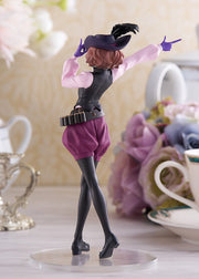 Good Smile Company POP UP PARADE Persona 5 Royal Noir Complete Figure official product photo