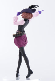 Good Smile Company POP UP PARADE Persona 5 Royal Noir Complete Figure official product photo