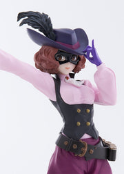 Good Smile Company POP UP PARADE Persona 5 Royal Noir Complete Figure official product photo