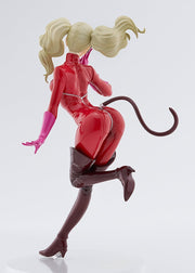 Good Smile Company POP UP PARADE Persona 5 Royal Panther Complete Figure official product photo