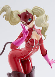 Good Smile Company POP UP PARADE Persona 5 Royal Panther Complete Figure official product photo