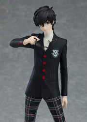 Good Smile Company POP UP PARADE Persona 5 Royal Ren Amamiya Complete Figure official product photo