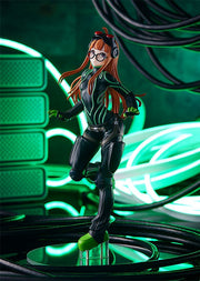 Good Smile Company POP UP PARADE Persona 5 the Animation Navi Reissue Complete Figure