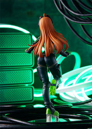 Good Smile Company POP UP PARADE Persona 5 the Animation Navi Reissue Complete Figure