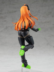 Good Smile Company POP UP PARADE Persona 5 the Animation Navi Reissue Complete Figure