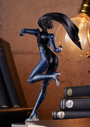 Good Smile Company POP UP PARADE Persona 5 the Animation Queen Reissue Complete Figure