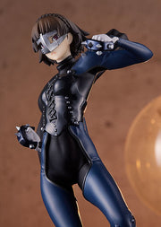 Good Smile Company POP UP PARADE Persona 5 the Animation Queen Reissue Complete Figure