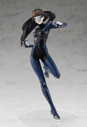 Good Smile Company POP UP PARADE Persona 5 the Animation Queen Reissue Complete Figure